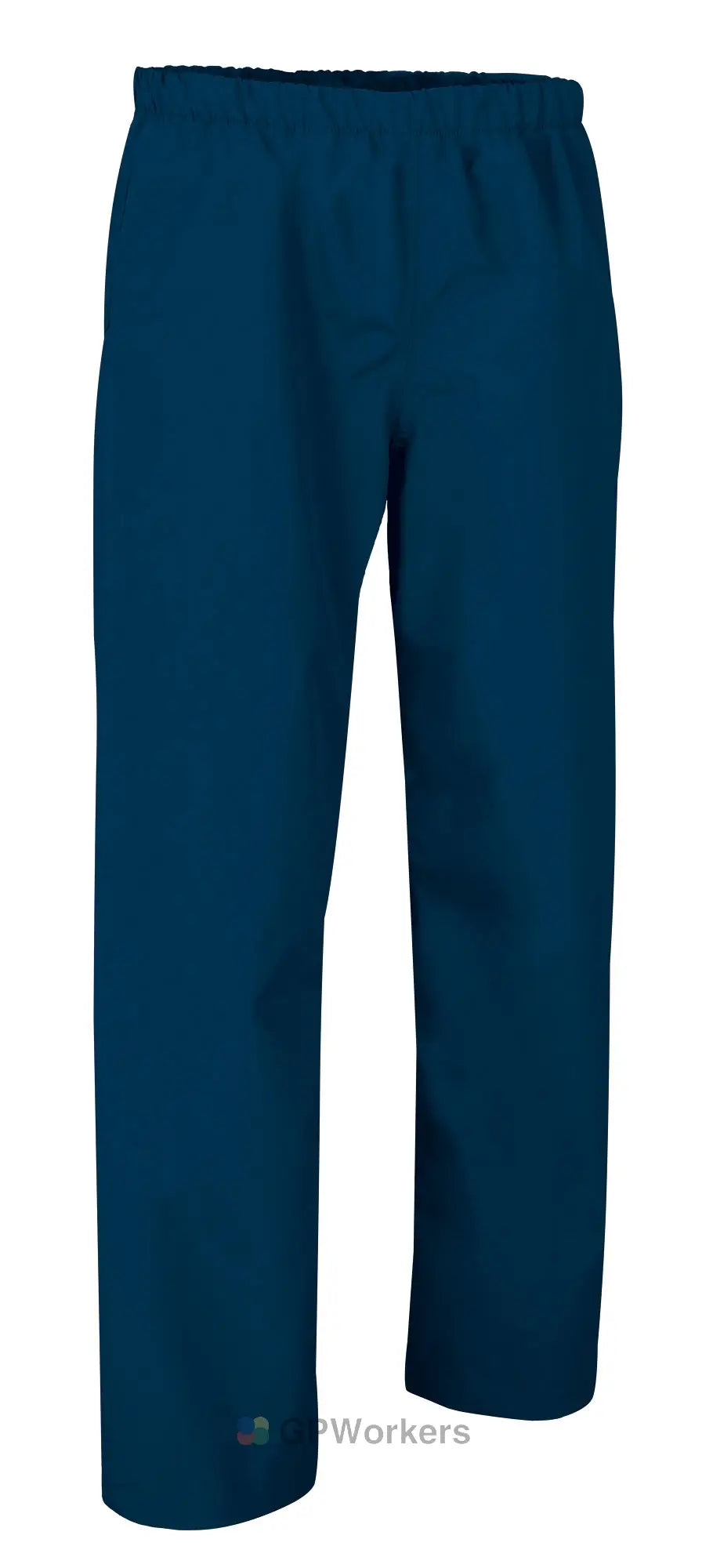 Couvre pantalon de pluie TRITON
