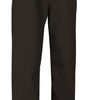 Couvre pantalon de pluie TRITON VALENTO