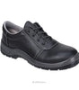 DERBY STEELITE KUMO S3 PORTWEST