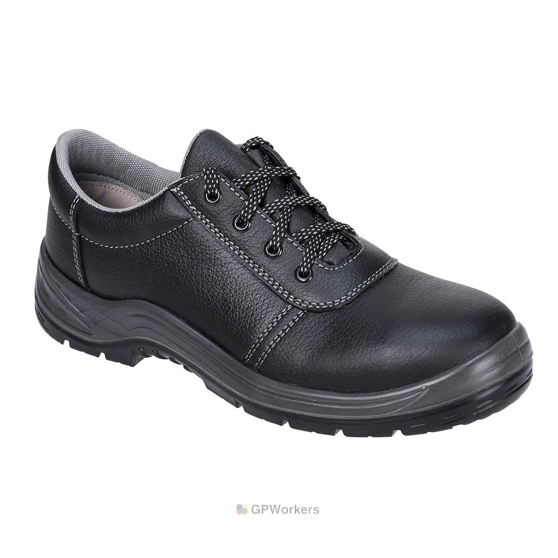DERBY STEELITE KUMO S3