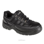 DERBY STEELITE S1P PORTWEST