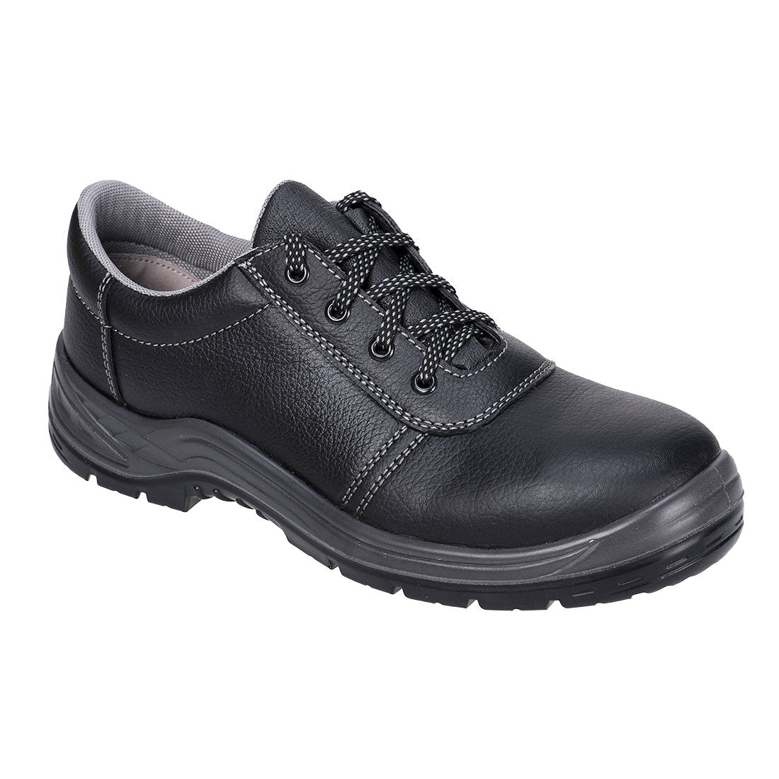 DERBY STEELITE KUMO S3