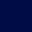 BLEU FONCÉ/NOIR