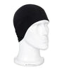 DOUBLURE DU CASQUE PORTWEST
