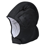 DOUBLURE HIVER POUR CASQUE PORTWEST