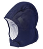 DOUBLURE HIVER POUR CASQUE PORTWEST