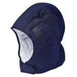 DOUBLURE HIVER POUR CASQUE PORTWEST