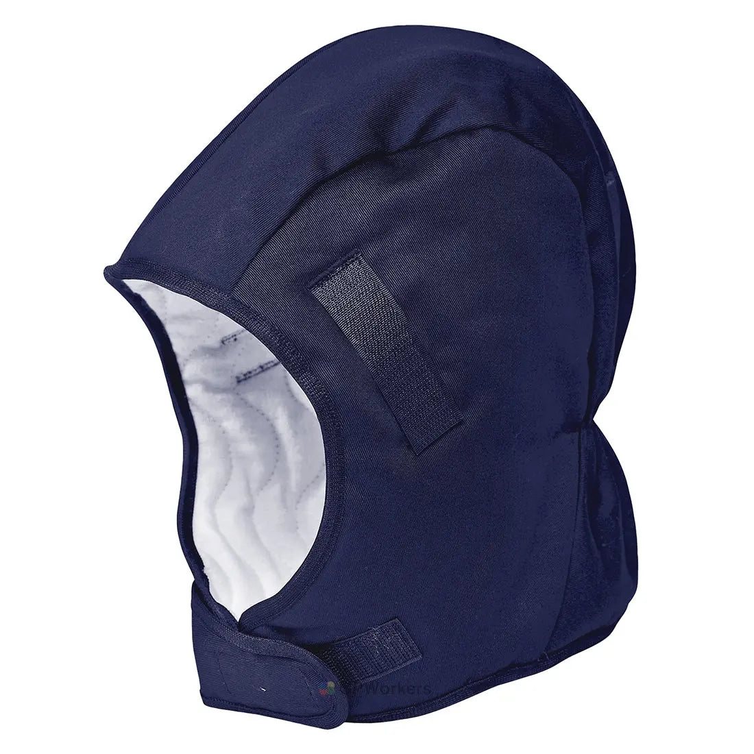 DOUBLURE HIVER POUR CASQUE