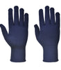 DOUBLURE THERMIQUE PORTWEST