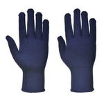 DOUBLURE THERMIQUE PORTWEST