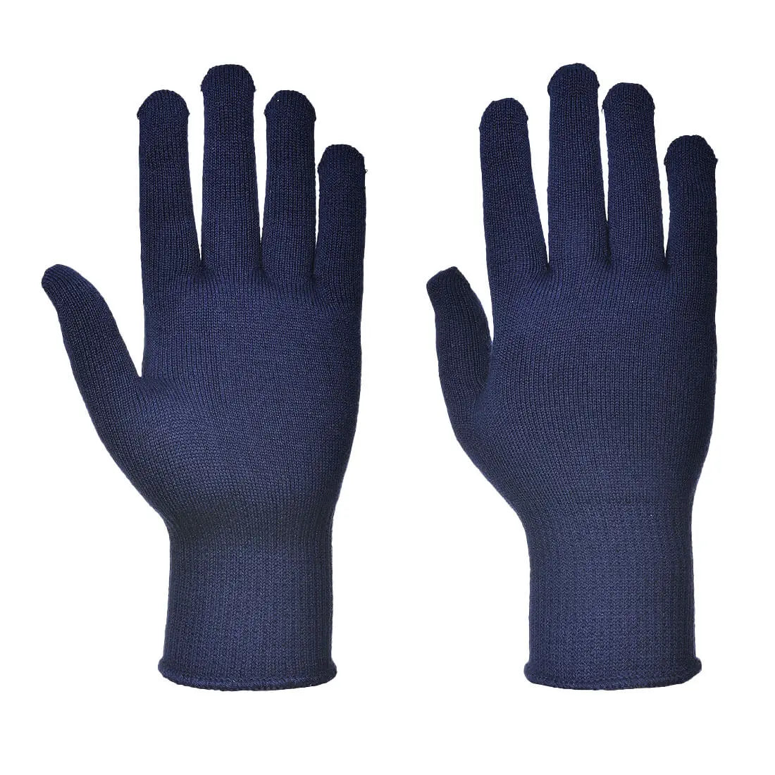 DOUBLURE THERMIQUE PORTWEST