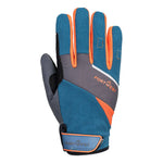 DX4 LR GANT ANTI-COUPURE PORTWEST