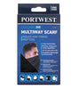 ECHARPE MULTIWAY PORTWEST
