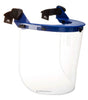 ECRAN ANTI ARC FLASH VISOR CLASSE 1 PORTWEST