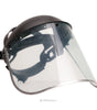 ECRAN DE PROTECTION PLUS PORTWEST