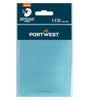 ECRAN DE RECHANGE BIZWELD PLUS PORTWEST
