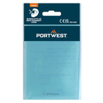 ECRAN DE RECHANGE BIZWELD PLUS PORTWEST
