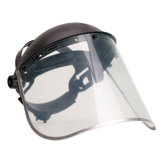 ECRAN_DE_PROTECTION_PLUS_PORTWEST