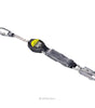ENROULEUR AUTOMATIQUE 1.35M PORTWEST