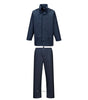 ENSEMBLE DE PLUIE SEALTEX ESSENTIAL (ENSEMBLE 2 PIÈCES) PORTWEST