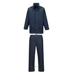 ENSEMBLE DE PLUIE SEALTEX ESSENTIAL (ENSEMBLE 2 PIÈCES) PORTWEST