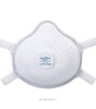 ERGONET FFP3 MASQUE RESPIRATOIRE À VALVE EN DOLOMITE (Pièces5) PORTWEST