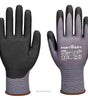 ESD 15 NITRILE ESSENTIAL MULTIPACK (Pièces12) PORTWEST