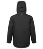 EV4 PARKA D'HIVER PORTWEST