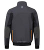 EV4 SOFTSHELL BOMBER JACKET (3L) PORTWEST