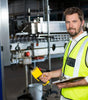 Étude ergonomique sites industrielles et bureaux ErgoWorkers