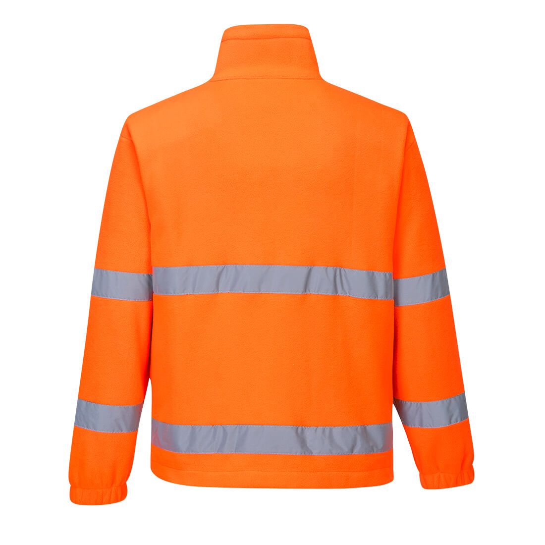 POLAIRE COUPE VENT HV PORTWEST