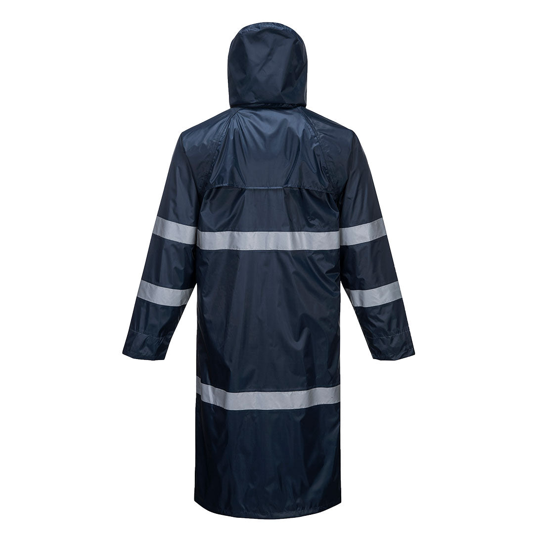 MANTEAU DE PLUIE IONA PORTWEST