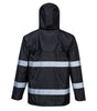 VESTE DE PLUIE IONA CLASSIC PORTWEST