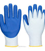 FD CUT C13 NITRILE PORTWEST