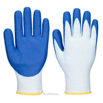 FD CUT C13 NITRILE PORTWEST
