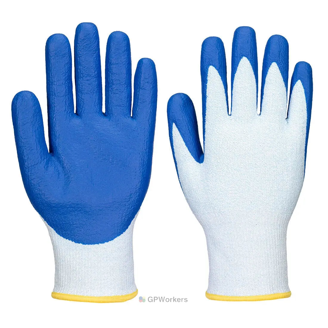 FD CUT C13 NITRILE PORTWEST