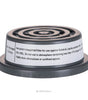 FILTRE À PARTICULES P3 RACCORD FILETÉ SPÉCIAL (Pièces6) PORTWEST