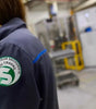 FORMATION SST (SAUVETEUR SECOURISTE DU TRAVAIL) GPWorkers
