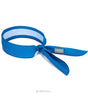 FOULARD RAFRAÎCHISSANT PORTWEST