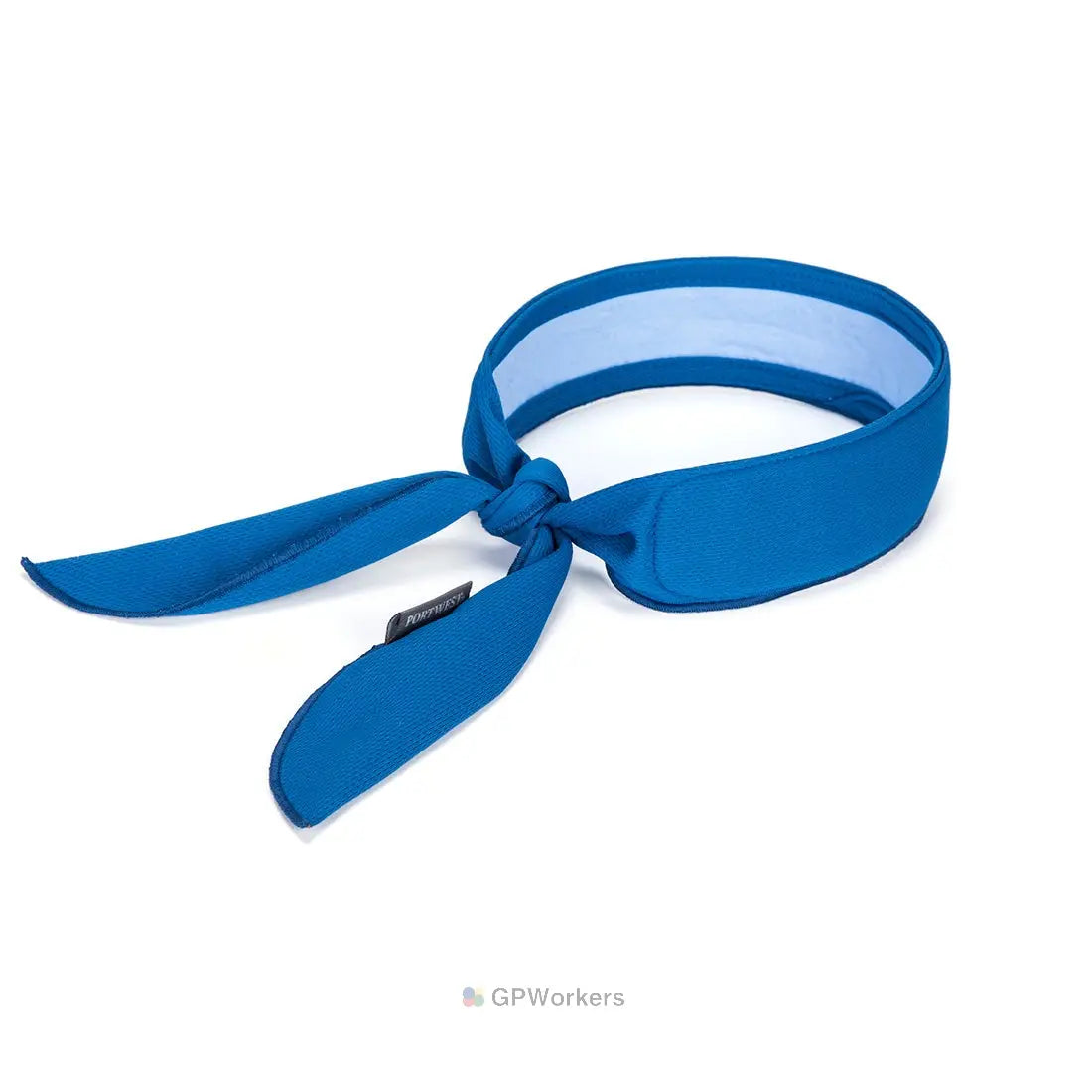FOULARD RAFRAÎCHISSANT PORTWEST