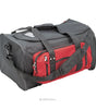 FOURRE-TOUT KITBAG PORTWEST