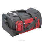 FOURRE-TOUT KITBAG PORTWEST