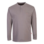 FR HENLEY ANTISTATIQUE PORTWEST