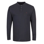 FR HENLEY ANTISTATIQUE PORTWEST