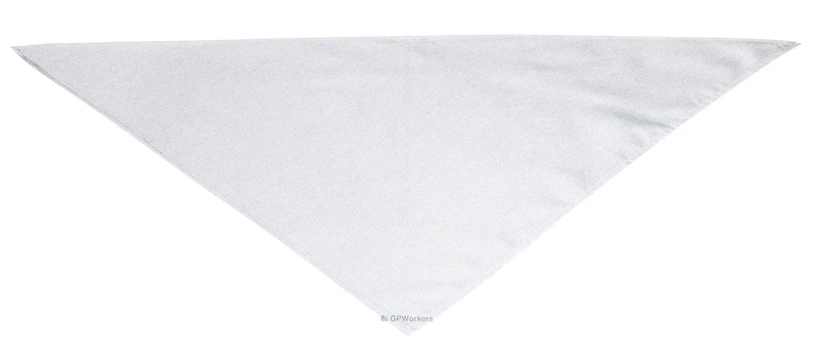Foulard TRATTORIA