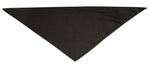 Foulard TRATTORIA VALENTO