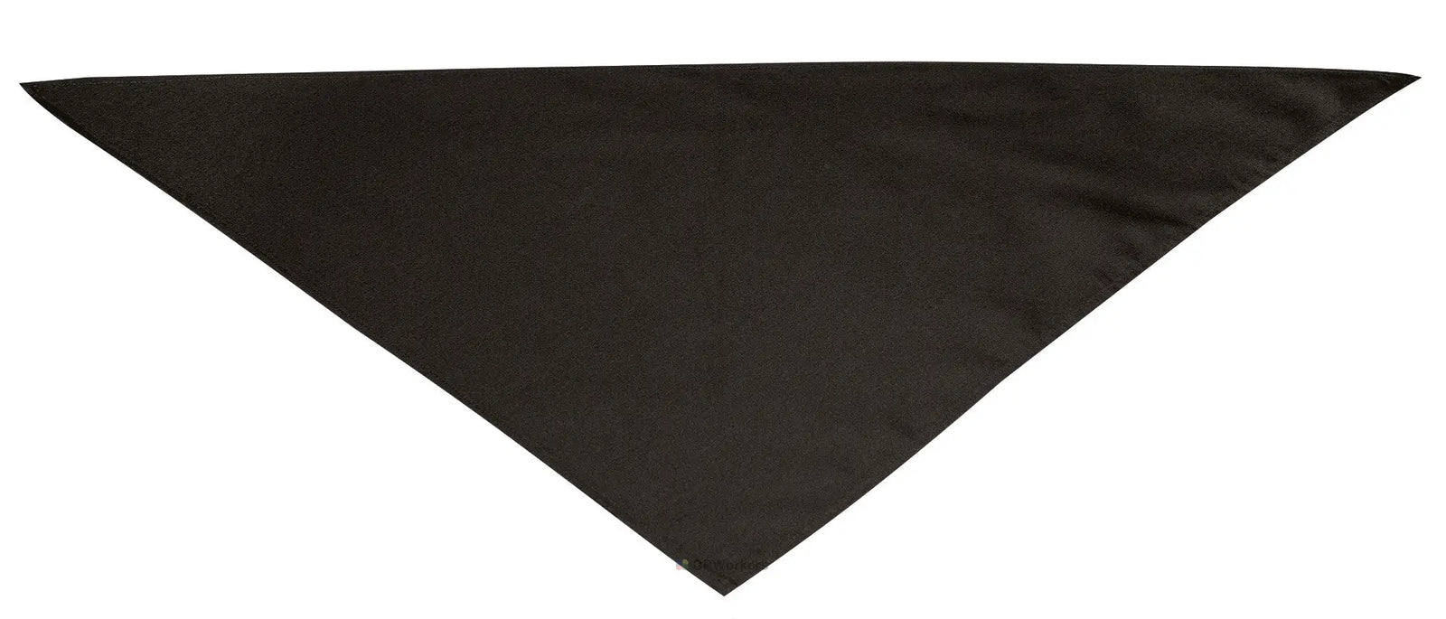 Foulard TRATTORIA