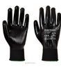 GANT ALL-FLEX GRIP PORTWEST