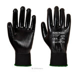 GANT ALL-FLEX GRIP PORTWEST