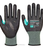 GANT ANTI-COUPURE EN PU CS E18 PORTWEST